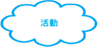 活動
